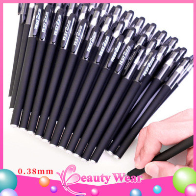 

Pulpen Sekolah Kantor Impor 221