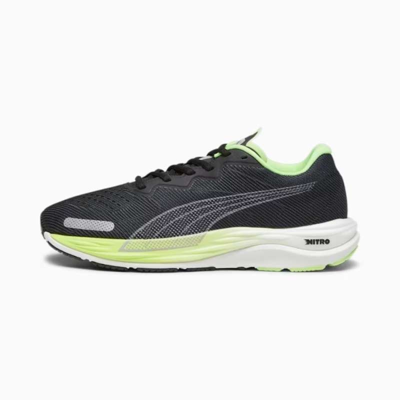 Sepatu Running PUMA Velocity Nitro 2 195337 18
