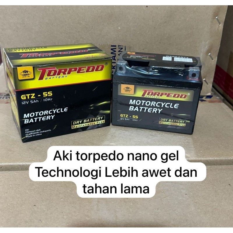 DCG41 aki  motor FULL KERING GTZ5S beat fi beat pop supra125 supra125fi revo absolut spacy scoopy mi