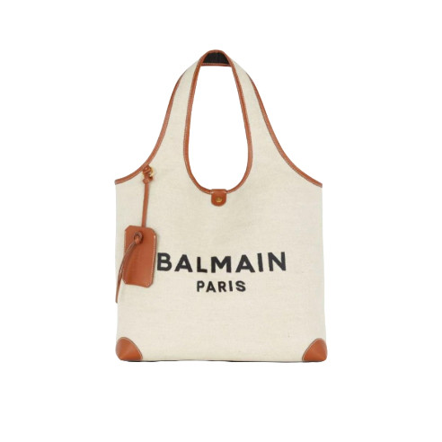 Pre order Balmain bag