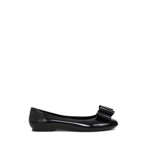 STACCATO ORIGINAL STORE 100% - JELY5-005 Jelly Flat