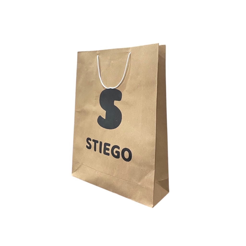 

Stiego-Kemasan package