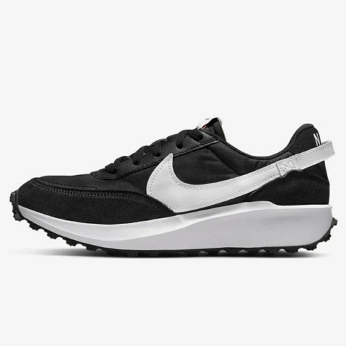 Sepatu NIKE WOMENS NIKE WAFFLE DEBUT DH9523-002