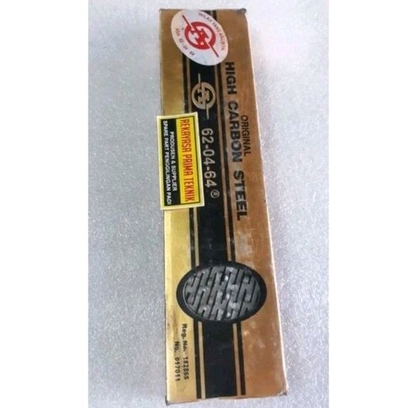 N70 Saringan ASA Asli Taiwan Original ICHI N 70 Langsung Dikirim