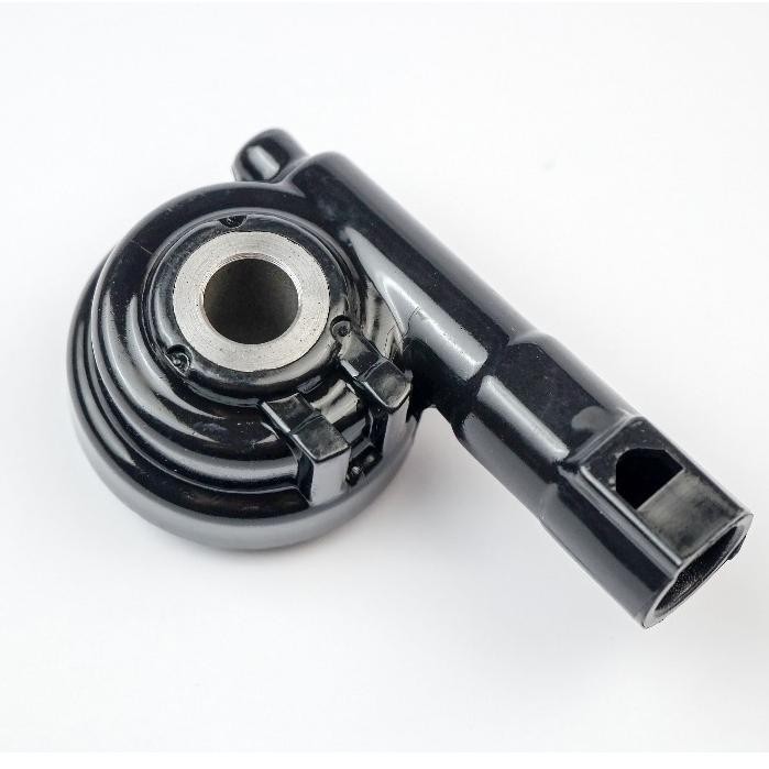 gear box speedometer - spidometer motor Beat karbu - vario karbu KVB