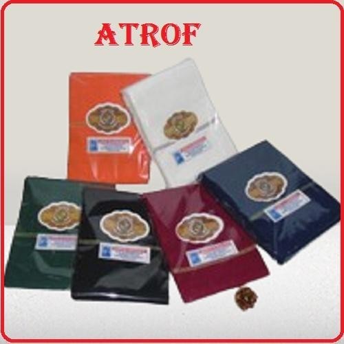 Stagen ibu 5 meter & 10 meter - Stagen Ibu melahirkan