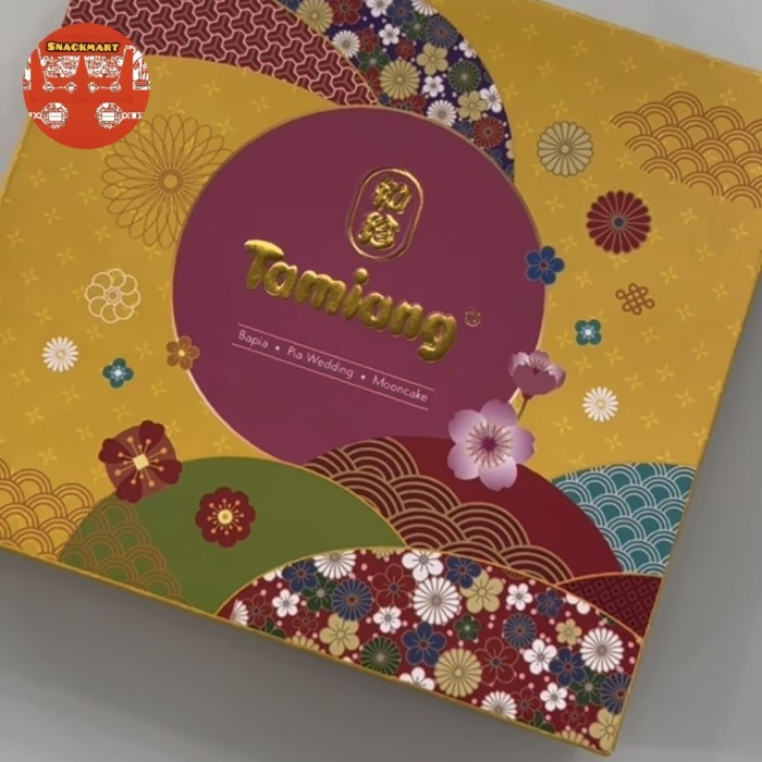 

Tamiang Cui Kao So Matcha Cocoal Medan / Tamiang Cui Kao So Medan / Tamiang Medan