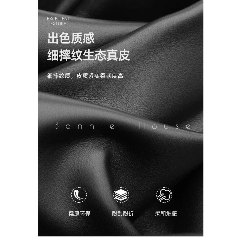 Single Seated Foam Sofa Armless Floor Sofa Lazy Floor Sofa Comfy Fireside  air Bean Bag  airs Cou  f