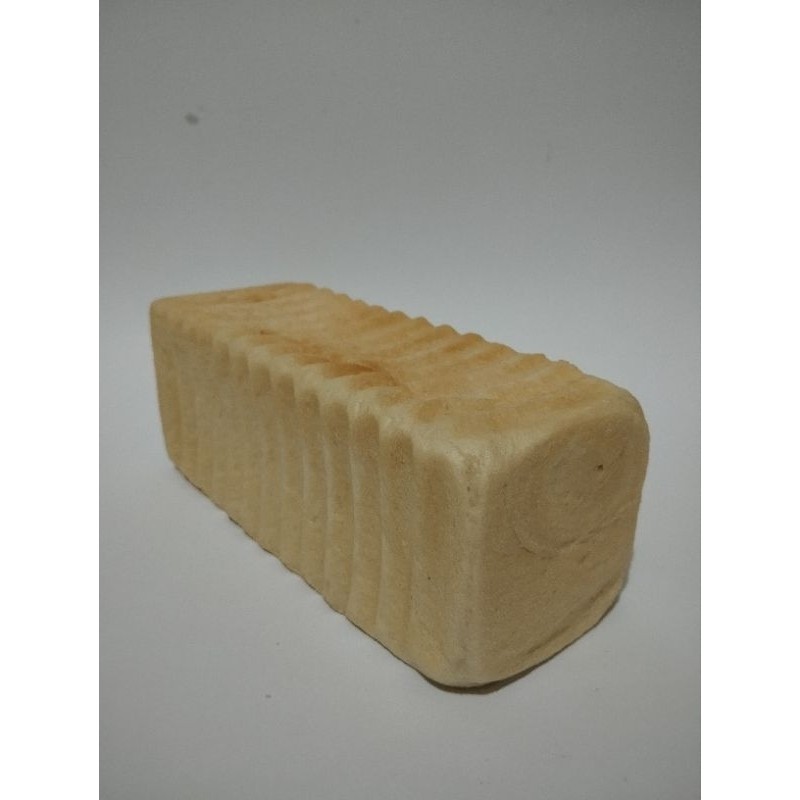 

Roti Tawar Bandung Kasino