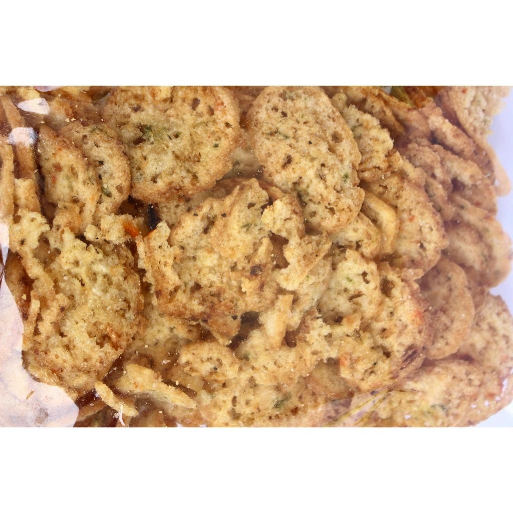 

Terbaru kripik bakso goreng bulat bakso goreng basreng basreng bulat basreng koin