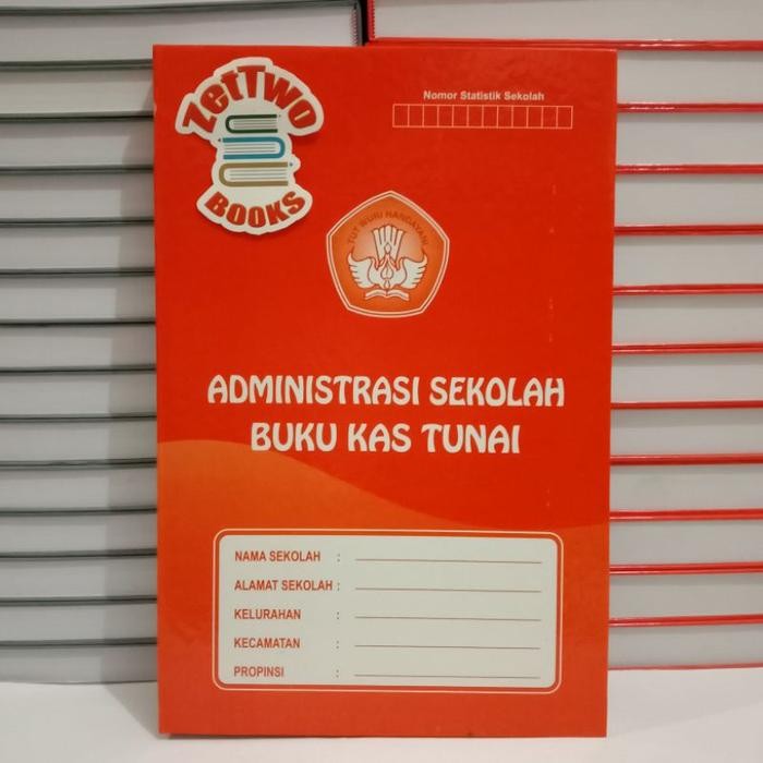 

AHHA BUKU KAS TUNAI (PACKING BUBBLE WRAP)