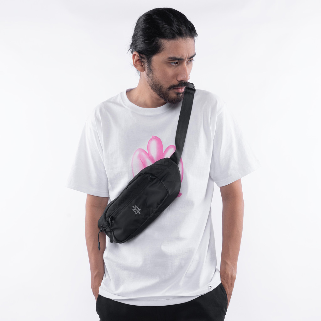 (Expert) MATERNAL DISASTER - TAEL - TAS PINGGANG