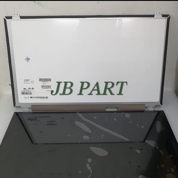 LED LCD Laptop Asus X555 X555L X555LF X555LB X555LN X555LJ -JBPART