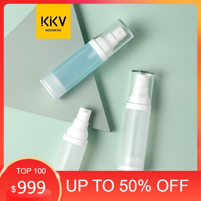 sale Dylee&Lylee·Portable Travel Bottle Travel Kit 1 Pcs 30ML