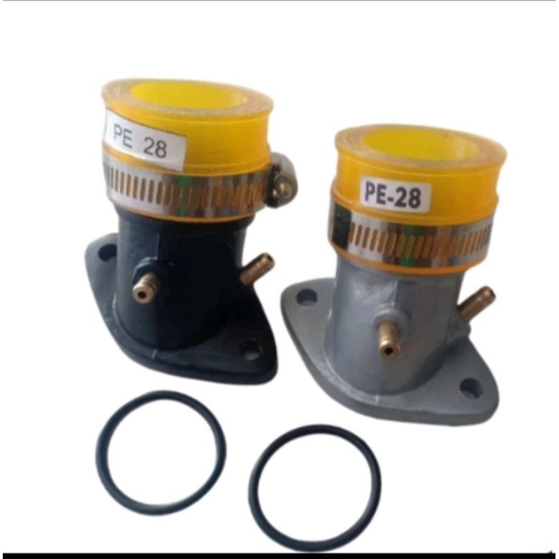 Manipol MANIFOLD Jupiter MX Old Manipol Karbu Jupiter MX Old PE 28