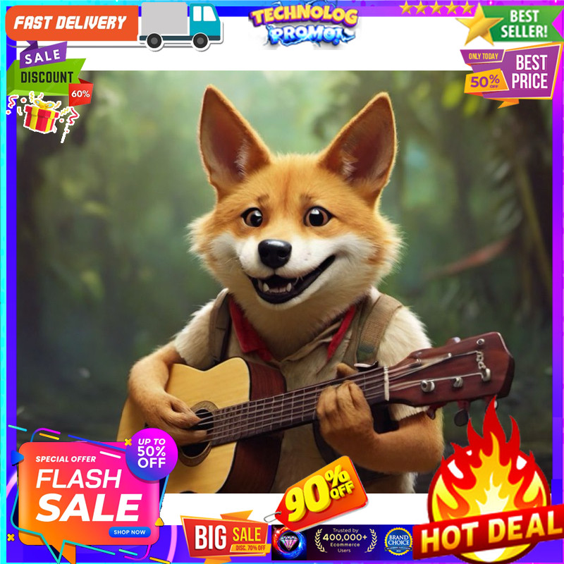 DIJUAL SEPAKET ALAT STUDIO - MIC - KYBOARD - PREAMP - COMPRESSOR - VOCAL BOOTH - TERMURAH SE INDONES