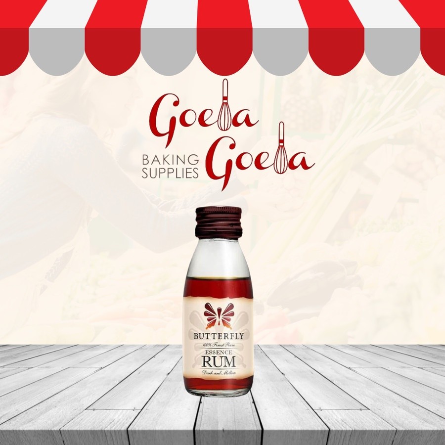 

Rhum / Rum / Rhum Jamaica Koepoe Koepoe 60 ml