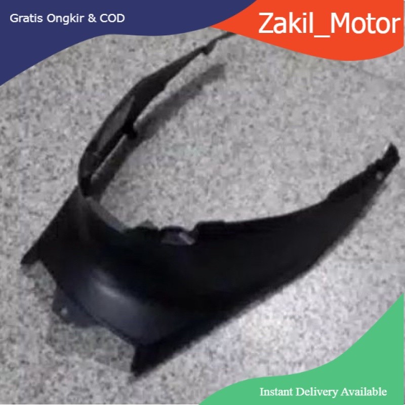 Cover Tangki Supra X 125 Lama / Batman 2004 2005 2006 2007 2008 2009 2010 2011 2012 2013 Lama WIN | 