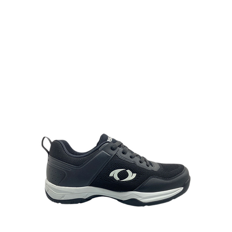 Astec Luton Men's Badminton Shoes - Black