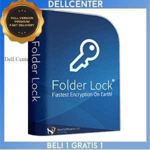 Folder Lock 7.8.5 Pro -Aplikasi MengHide dan MengLock Folder File Super Lengkap Windows Full Version