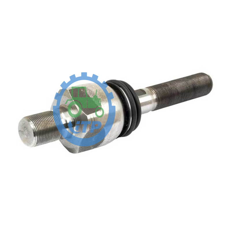 Al161341 Stuur Trekstang Hoofd Past Voor  Tractors 6020 6100 6105d 6120l 6125d