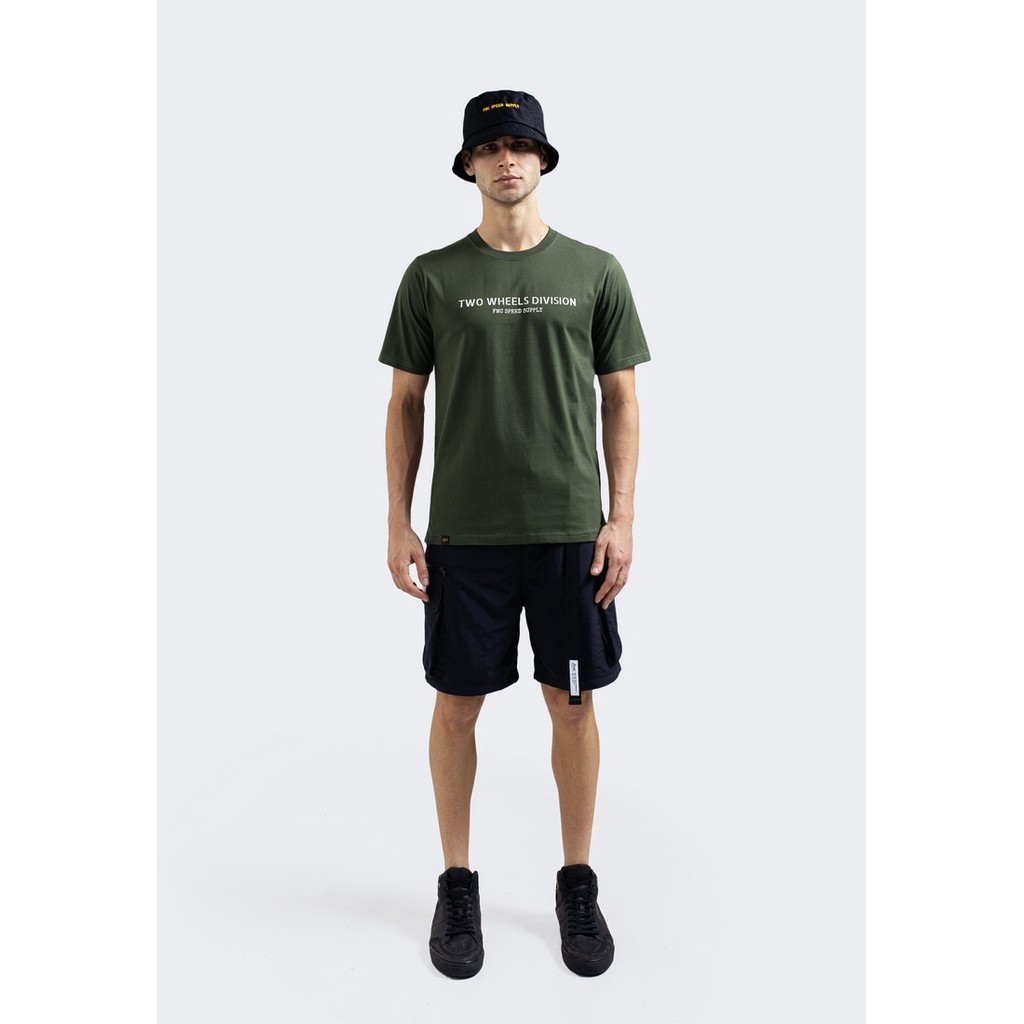 FMC Kaos Pria 011222