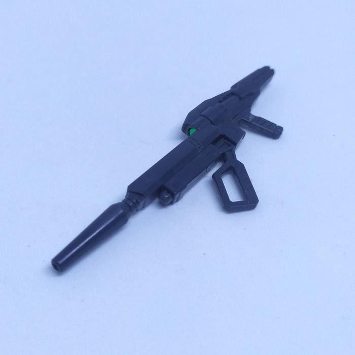 HG 1/144 Gundam Astray Red Frame Beam Rifle Weapon Unit