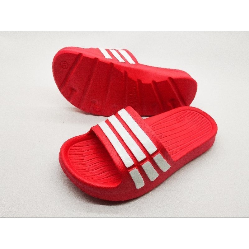 TERMURAH - SANDAL ANAK SELOP ORIENTAL TERLARIS / SANDAL SELOP TERBARU / SANDAL ANAK-ANAK / SANDAL SE