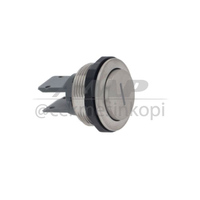 Original Mahlkonig EK43 / EKK43 / EK43S / Guatemala Start Button