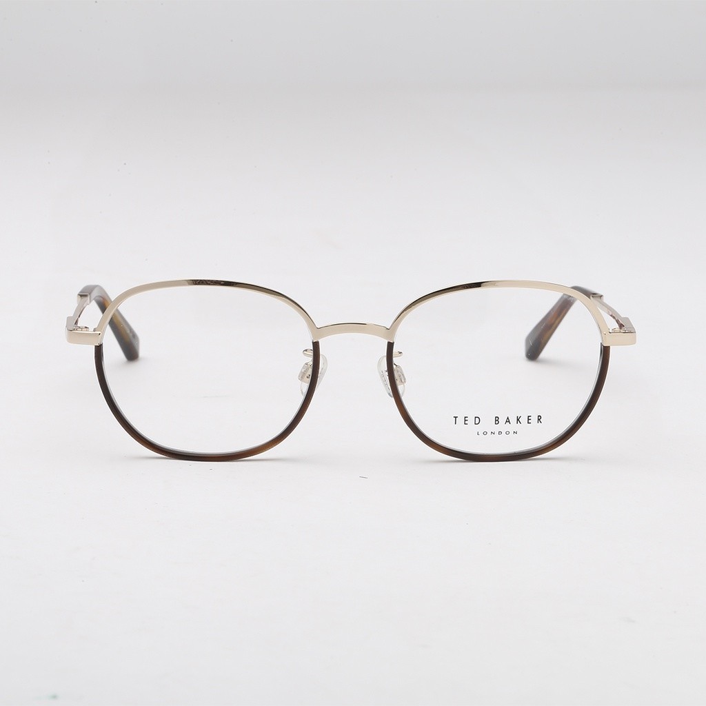 Ted Baker Kacamata Wanita F TR 2285-1 148   51