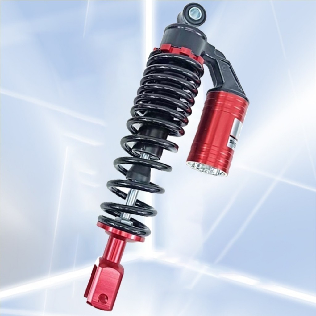 FREE ONGKIR SHOCKBREAKER SHOCK SKOK SOK TABUNG BELAKANG DBS 8899 GPLUS G PLUS 310MM 330MM VARIO 110