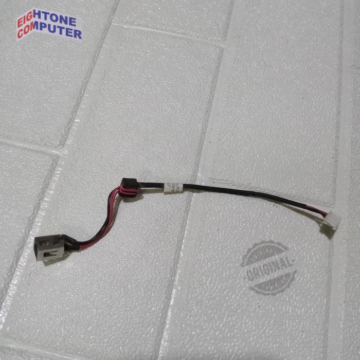 Konektor DC Power Jack Lenovo G485