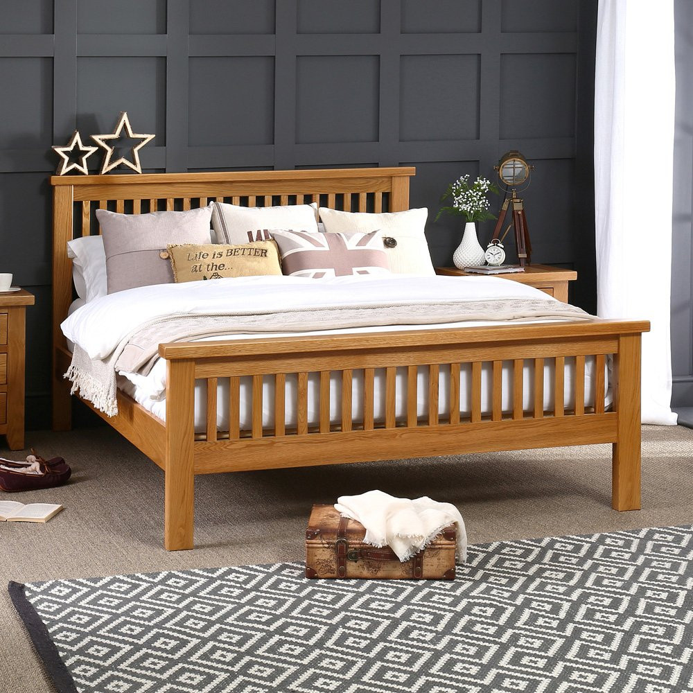 DIPAN DIVAN TEMPAT TIDUR MINIMALIS MODERN KAYU JATI TERBARU FURNITURE JEPARA, DESAIN ELEGAN & KUAT