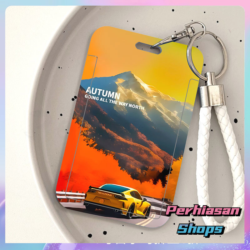 

ID CARD HOLDER MOTIF KAWAII TEMPAT KARTU PHOTOCARD PHOTO CARD Dilengkapi Dengan Tali Tangan Berkualitas Tinggi Mendukung Diskon Untuk Pembelian Grosir,Dompet kartu dengan gaya yang beragam, desain berwarna-warni, dan terlihat unik