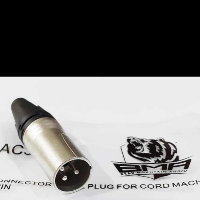 SB99 jack cannon canon bma asli ori original male cowok cowo