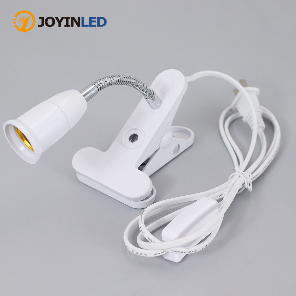 

Mini Book Light LED Clamp Reading Lamp Night Lights Books To Read Bookmark Desk Decoration Bedroom Writing Stand Notebook Small