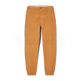 Celana Pria Timberland Ripstop Climbing Pant Jogger (TB0A5XDH-P47) Original