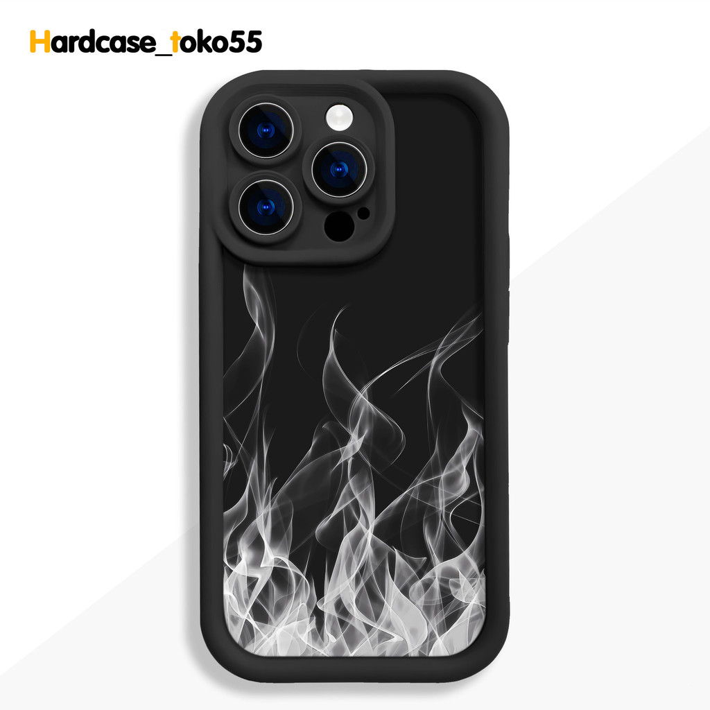 Casing Iphone For Iphone 6S 11 Promax 6 Plus 13 6 7 Plus SoftCase Iphone Se 11 Case Hp Iphone 11 Pro