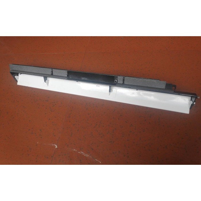 LL99 Talang Air Sirip Daun Swing AC Lg jetcool T05nla fullset