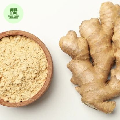 

jahe bubuk 1 kg
