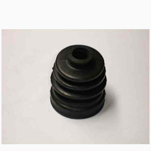 Part Boot As roda Mazda 626 Capella