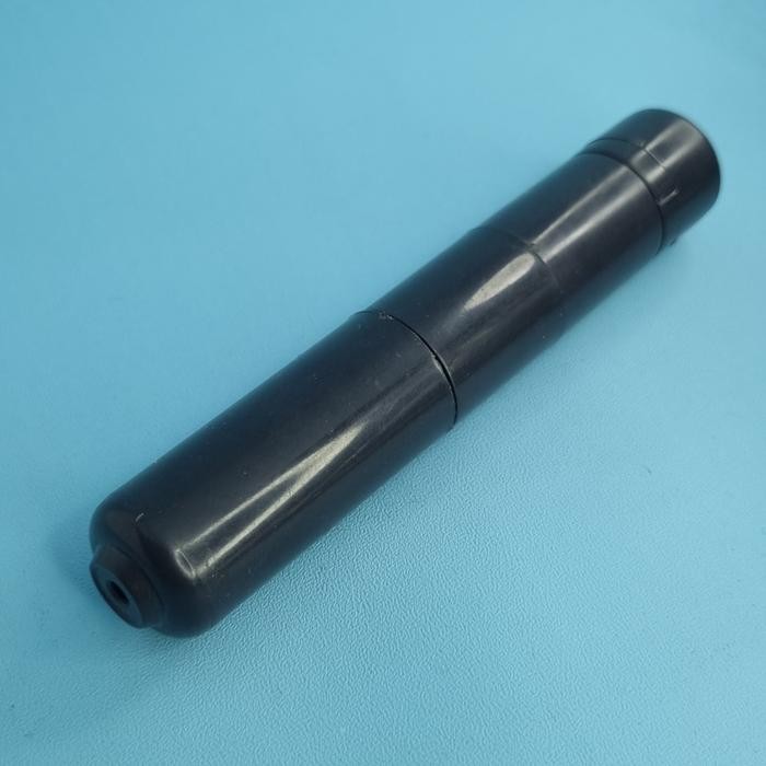 HG 1/144 Fuel Tank Part for Gundam