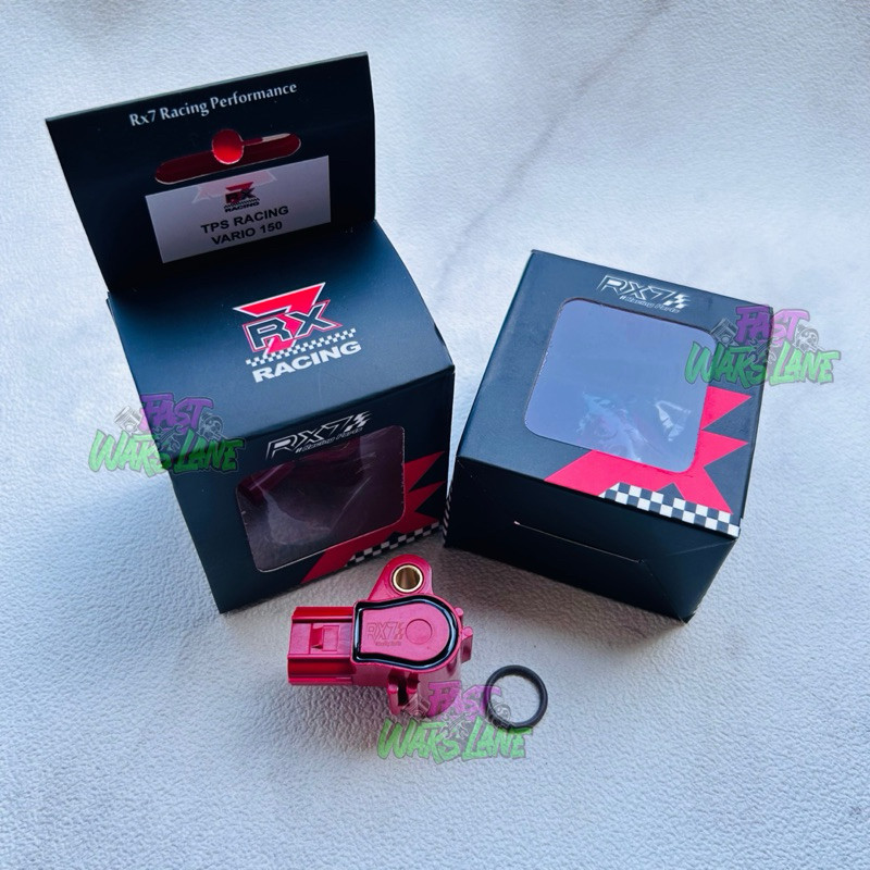 sensor tps vario beat scoopy supra genio sensor tps rx7 racing sensor tps racing