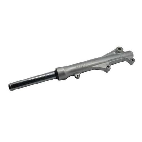 Shock Depan Honda Scoopy eSP K93 (2017–2020)-100% ORI