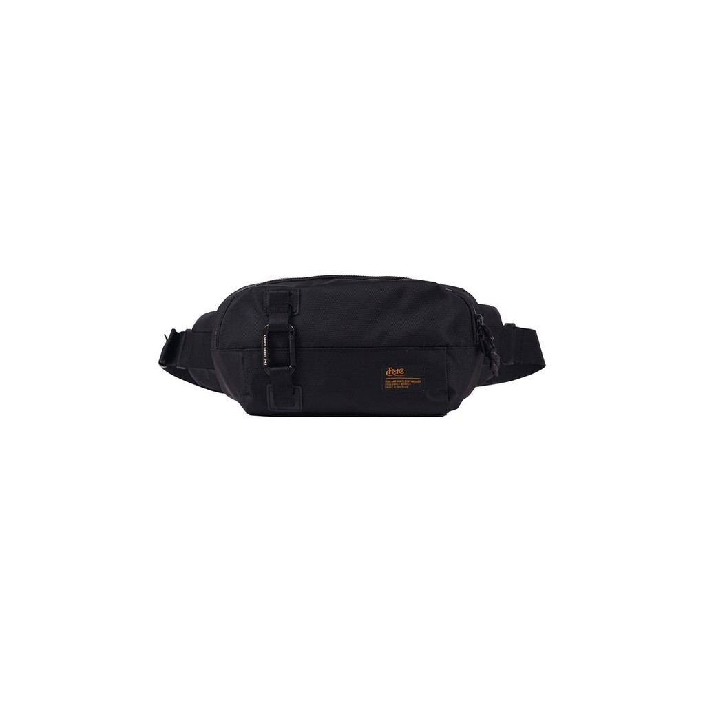 FMC C-Series Odisey Waist Bag H010824