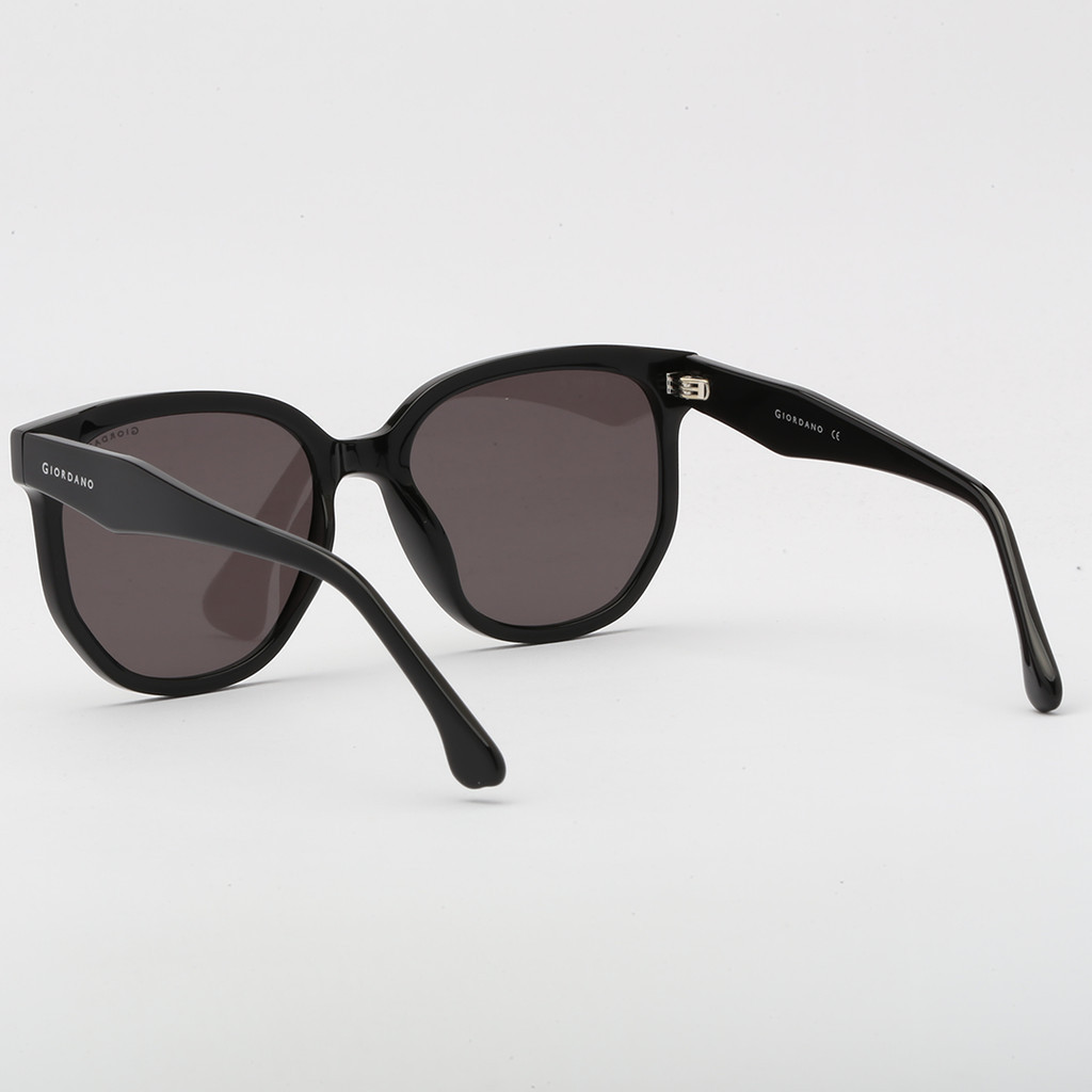 GIORDANO KACAMATA HITAM S GD GA90634 01 57