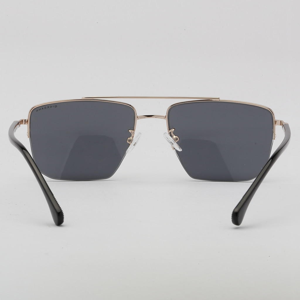 GIORDANO KACAMATA HITAM S GD GA90607 03 59