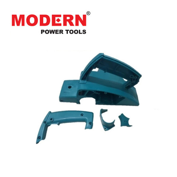 Modern Body Planner M2900/1900 Doff / Planner Case Doff M2900/1900
