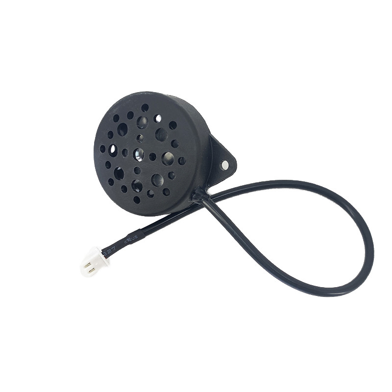 Begode Original Accessories T4/T4 Pro/Master Pro Buzzer Horn Spare Parts Official Begode Accessories