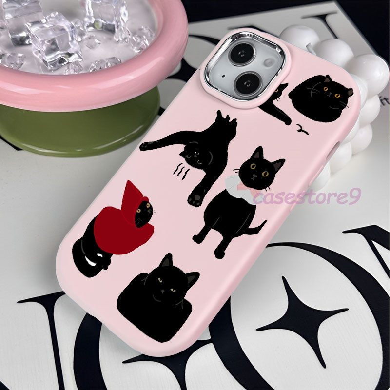 Soft Case Redmi Note 8 Pro Note 7 10C Note 9 Case Redmi 9A 9C 9T Silikon Case Redmi Note 12 Note 12 